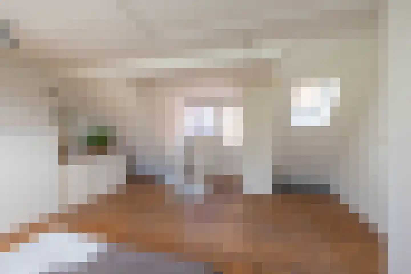 Nieuwe Blekerstraat 59 Groningen thumbnail 25