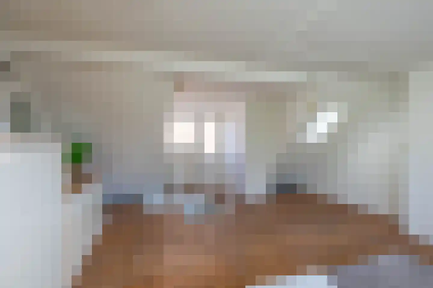 Nieuwe Blekerstraat 59 Groningen thumbnail 26