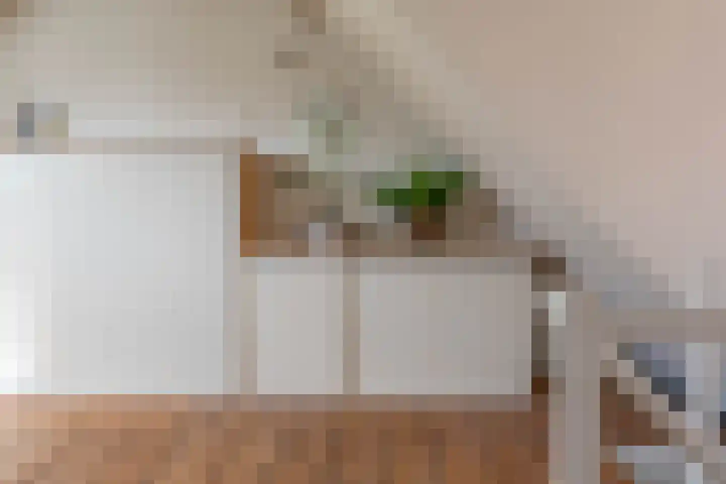 Nieuwe Blekerstraat 59 Groningen thumbnail 27