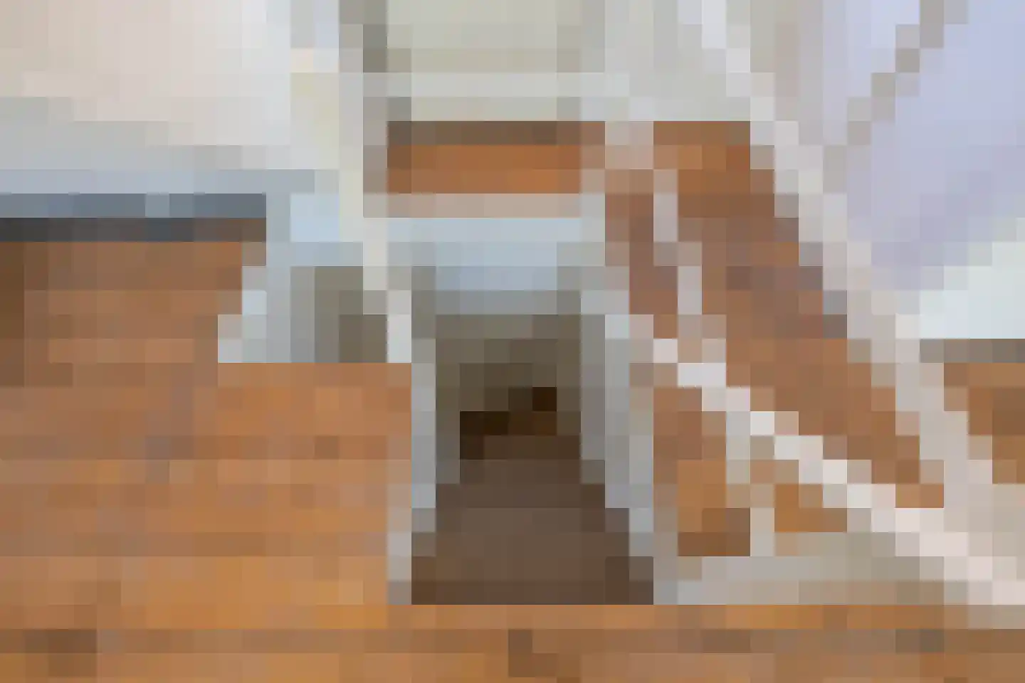 Nieuwe Blekerstraat 59 Groningen thumbnail 28
