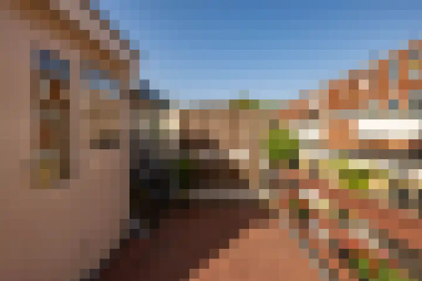 Nieuwe Blekerstraat 59 Groningen thumbnail 30