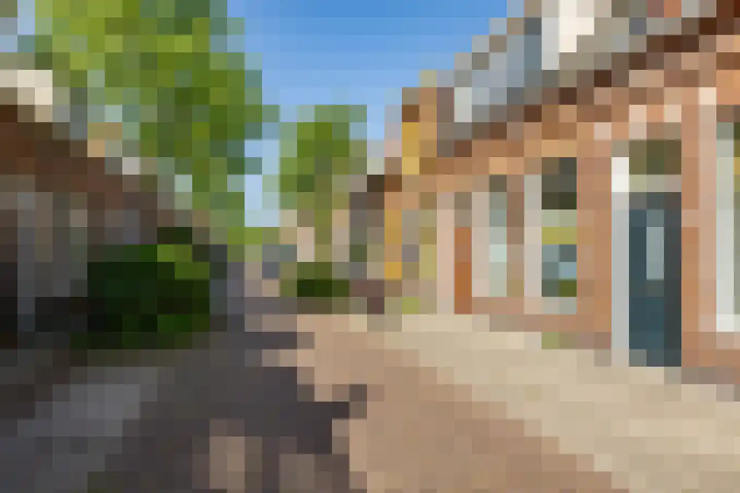 Nieuwe Blekerstraat 59 Groningen thumbnail 4