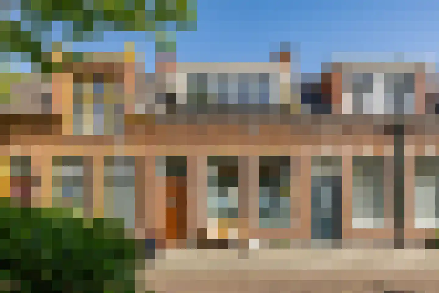 Nieuwe Blekerstraat 59 Groningen thumbnail 5