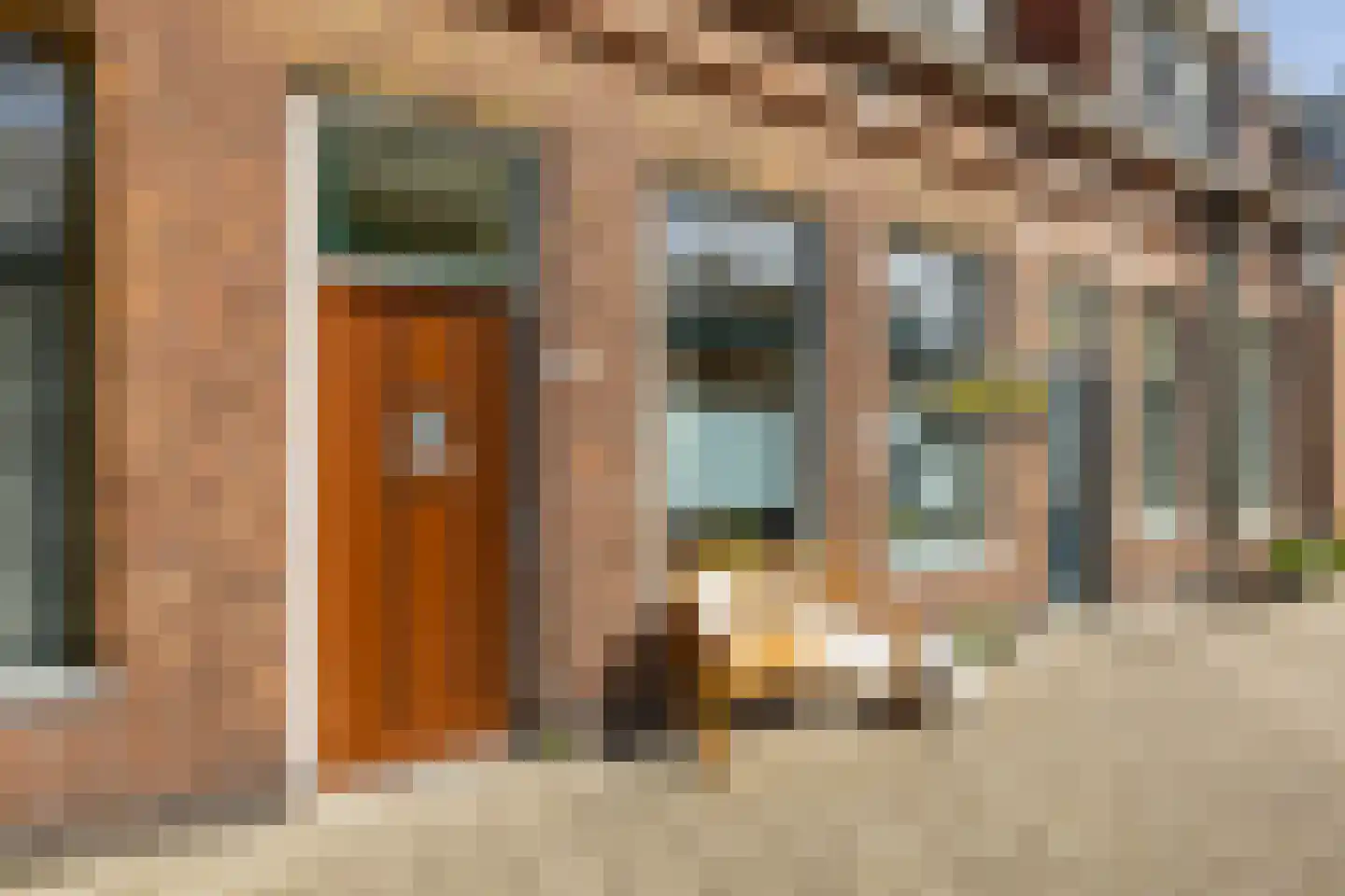 Nieuwe Blekerstraat 59 Groningen thumbnail 6