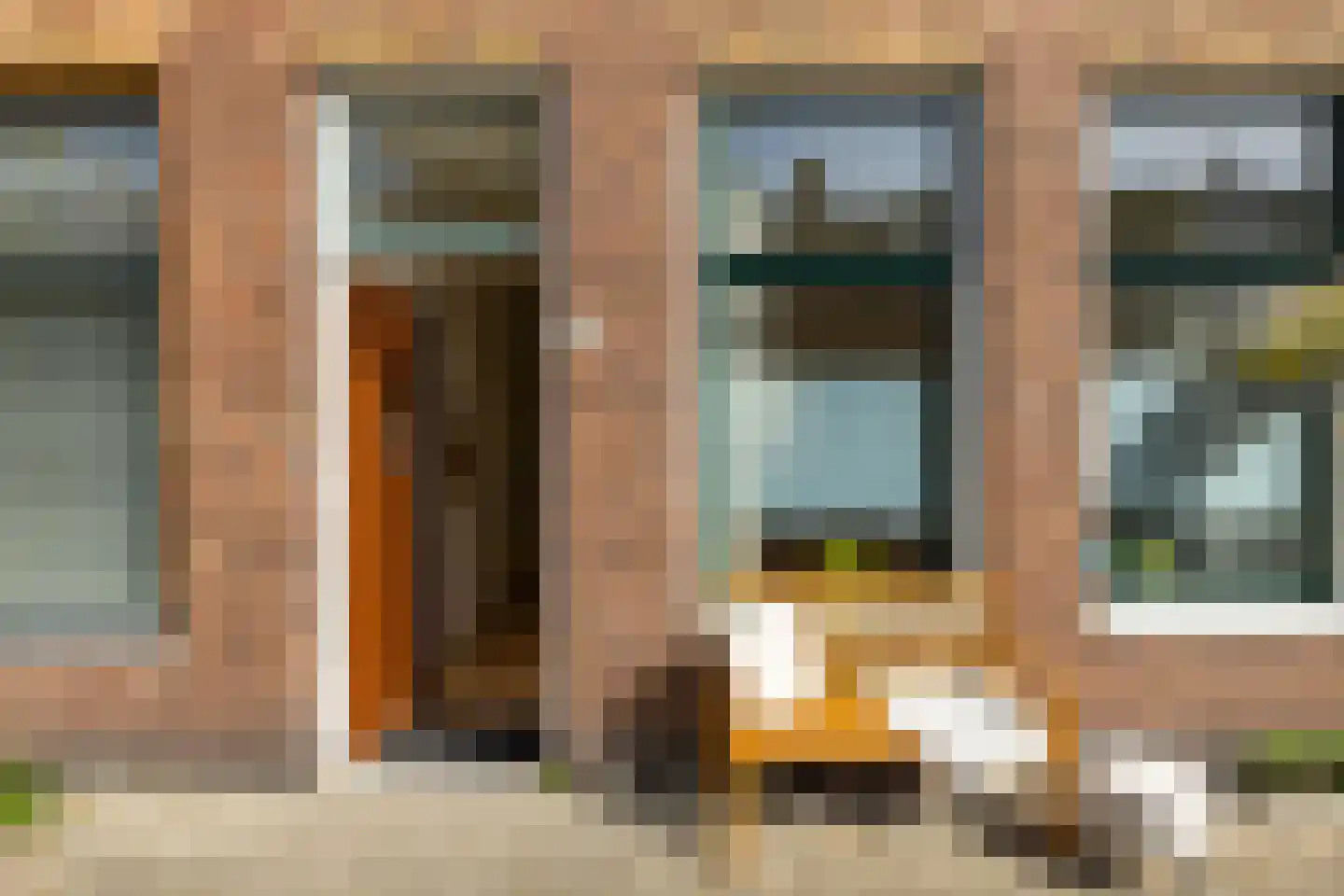 Nieuwe Blekerstraat 59 Groningen thumbnail 7