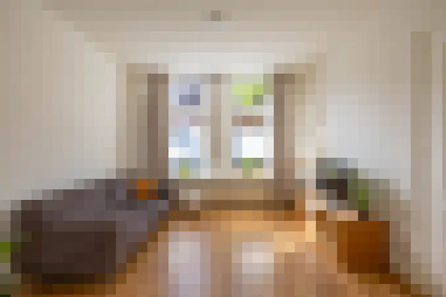 Nieuwe Blekerstraat 59 Groningen thumbnail 8