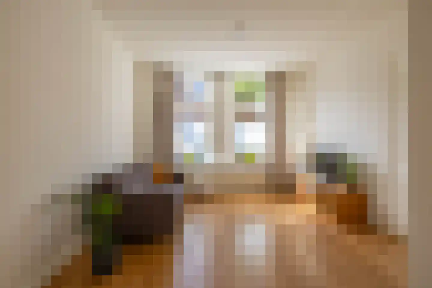 Nieuwe Blekerstraat 59 Groningen thumbnail 9