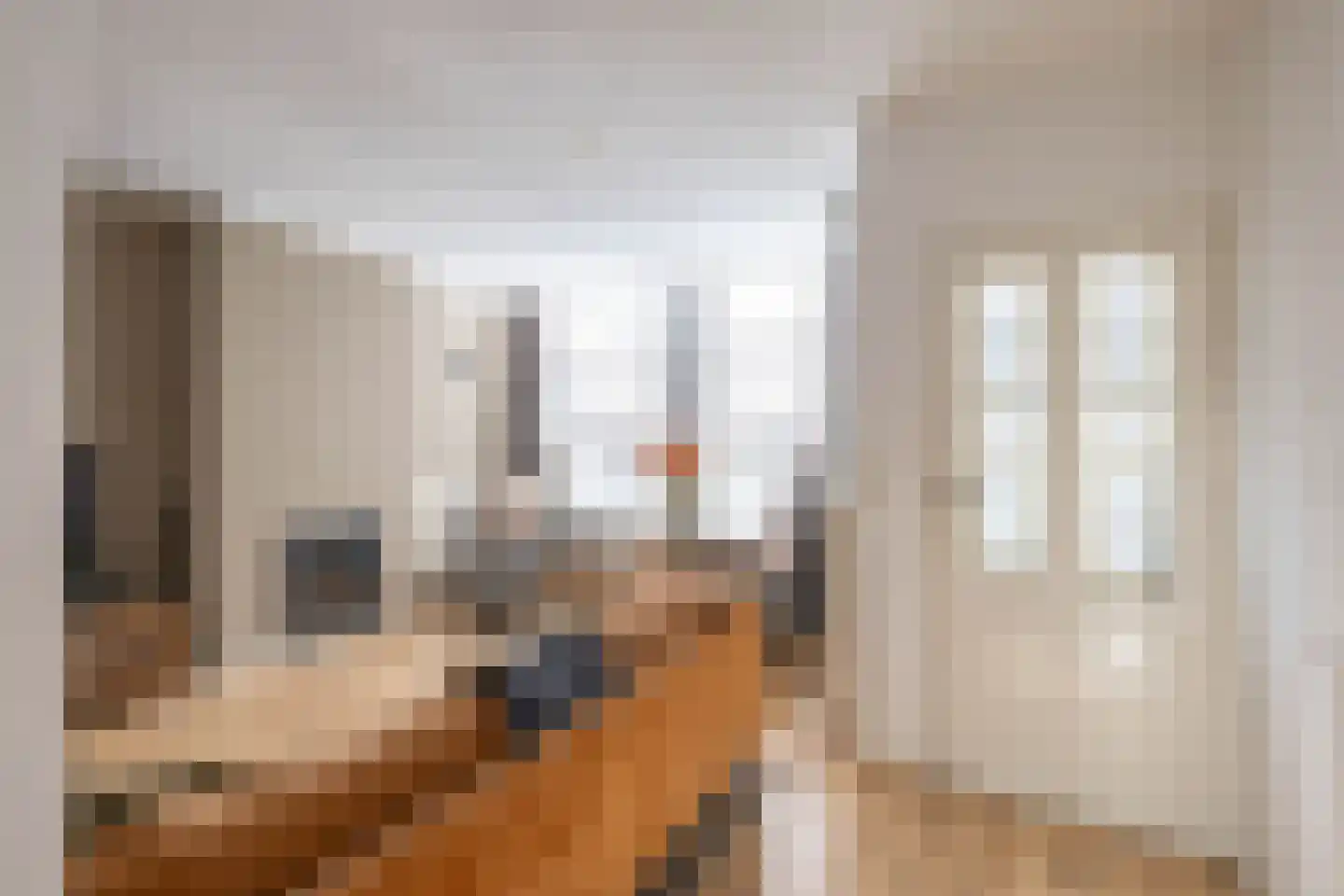 Nieuwe Blekerstraat 61 Groningen thumbnail 11