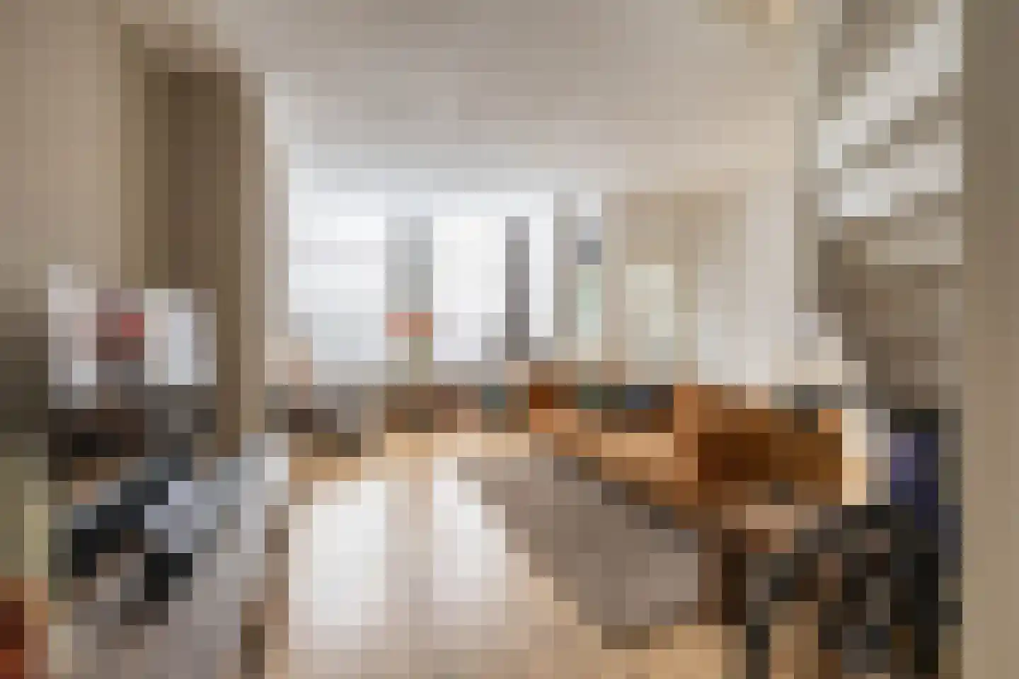 Nieuwe Blekerstraat 61 Groningen thumbnail 12
