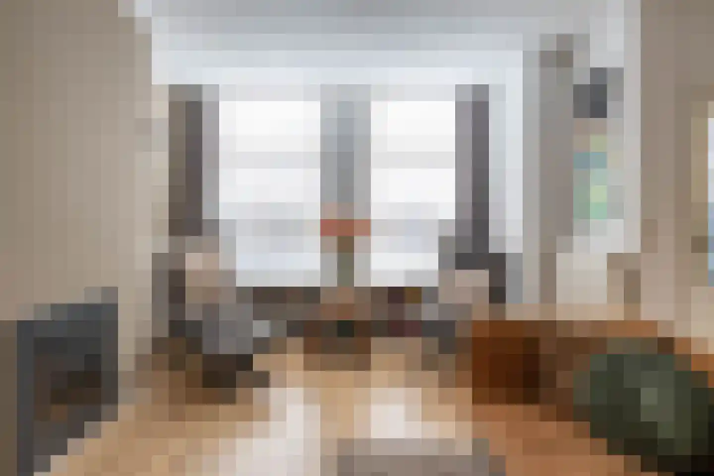 Nieuwe Blekerstraat 61 Groningen thumbnail 13