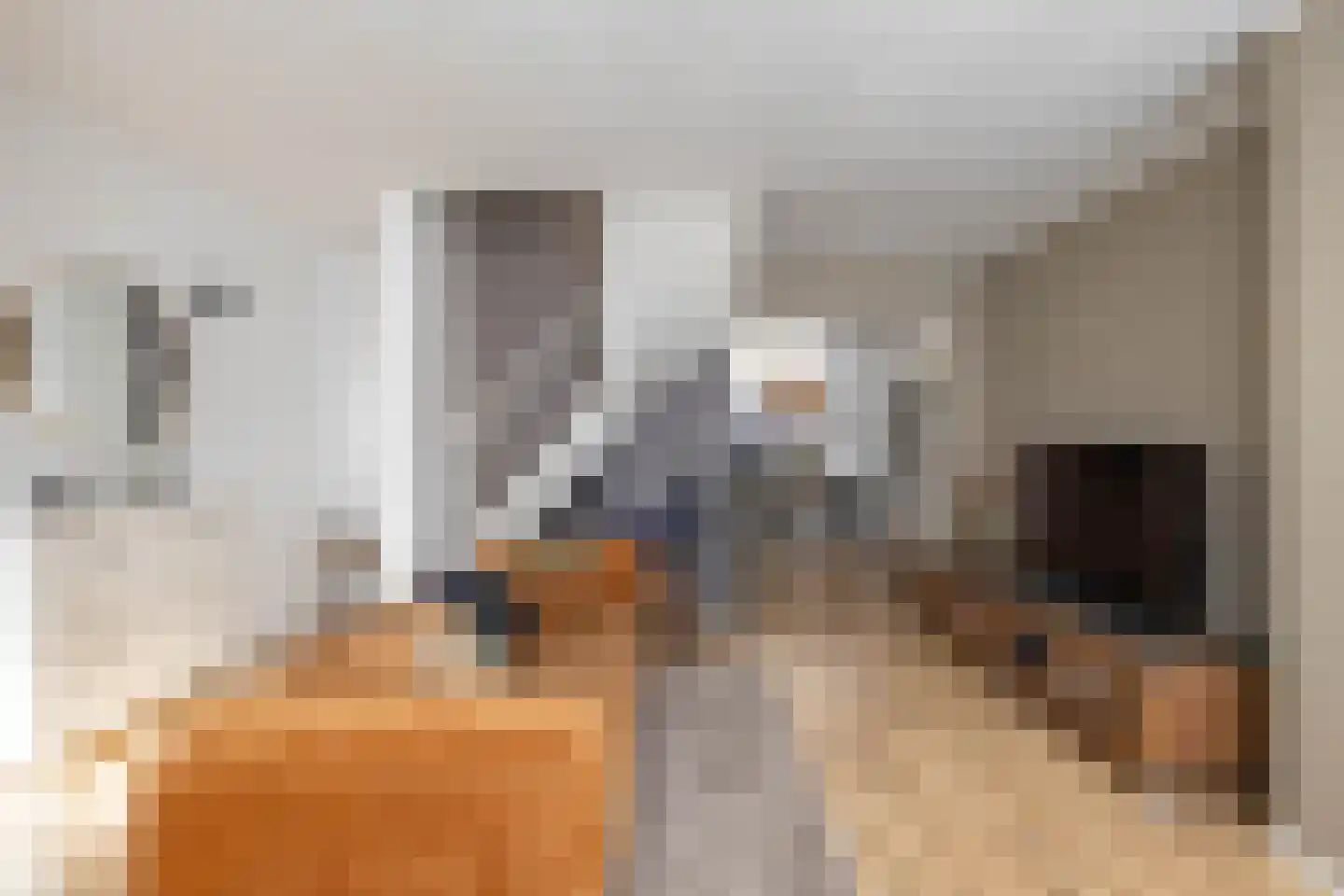 Nieuwe Blekerstraat 61 Groningen thumbnail 14