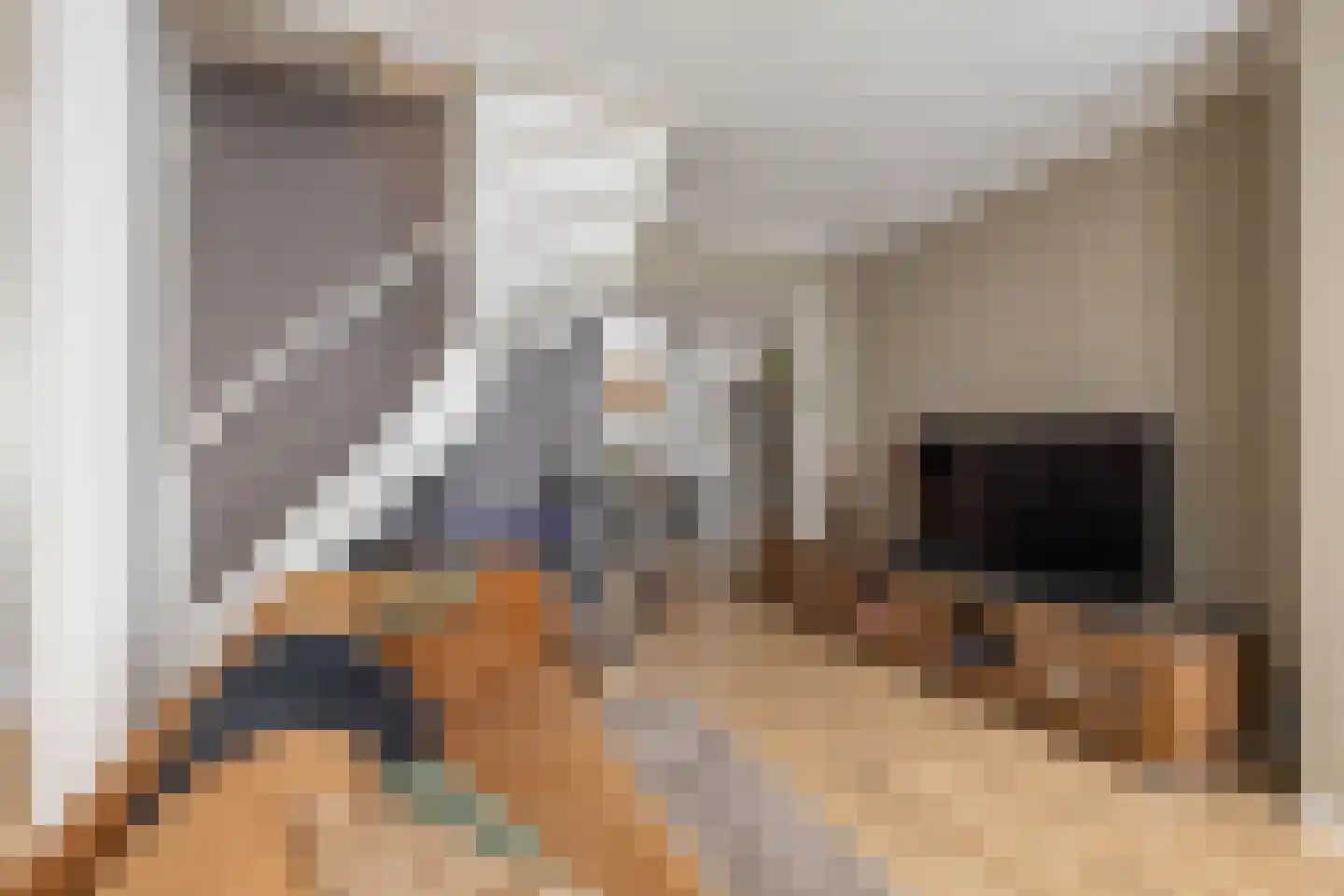 Nieuwe Blekerstraat 61 Groningen thumbnail 15