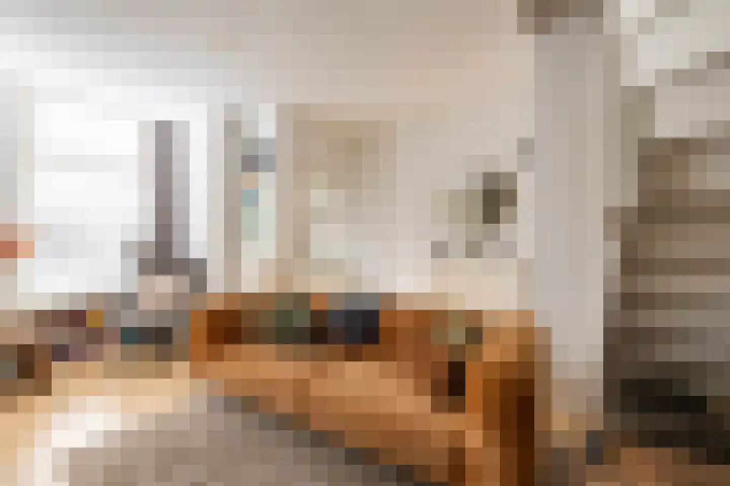 Nieuwe Blekerstraat 61 Groningen thumbnail 16