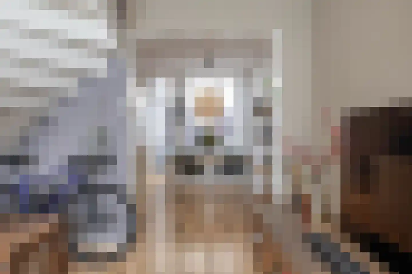 Nieuwe Blekerstraat 61 Groningen thumbnail 17