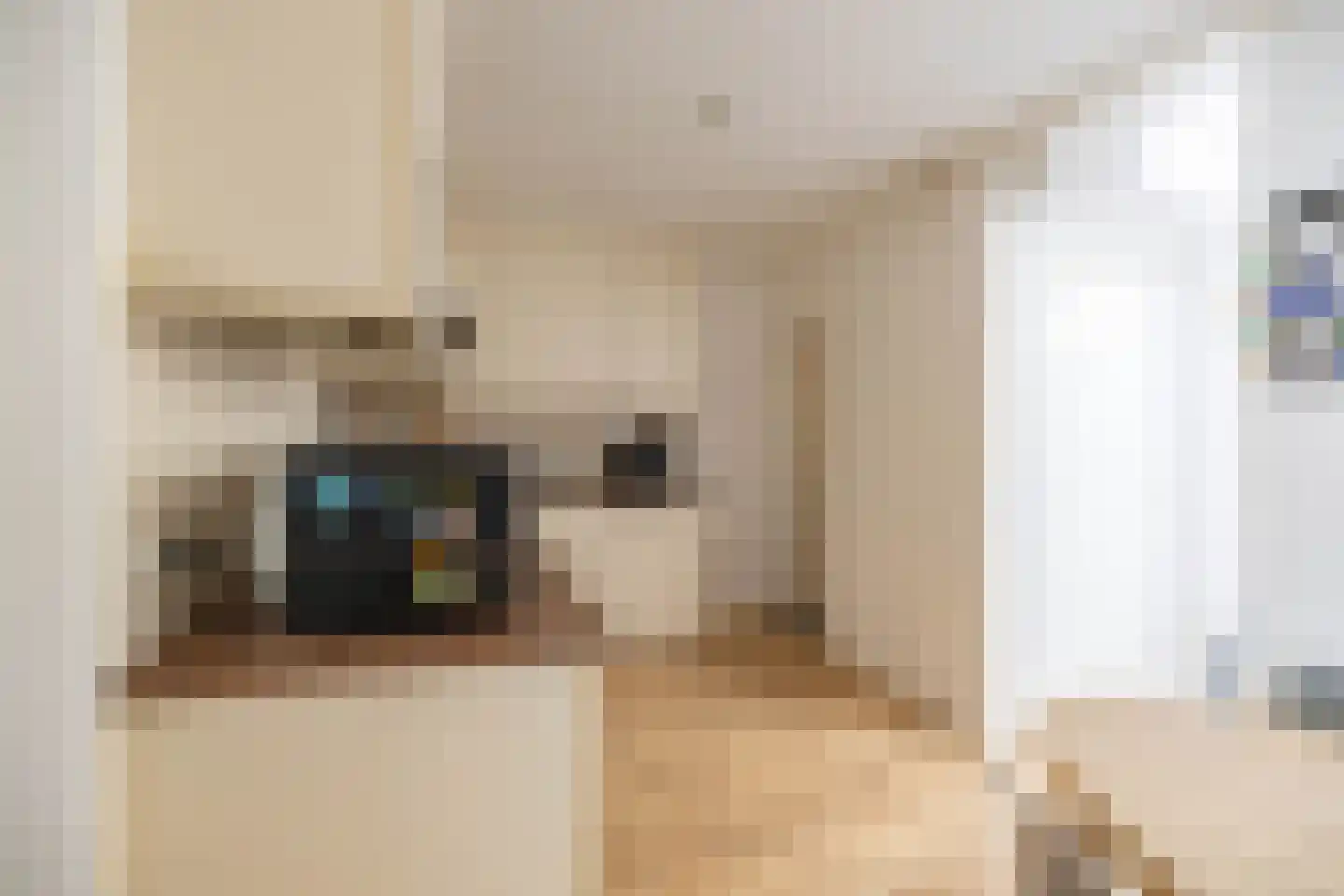 Nieuwe Blekerstraat 61 Groningen thumbnail 18