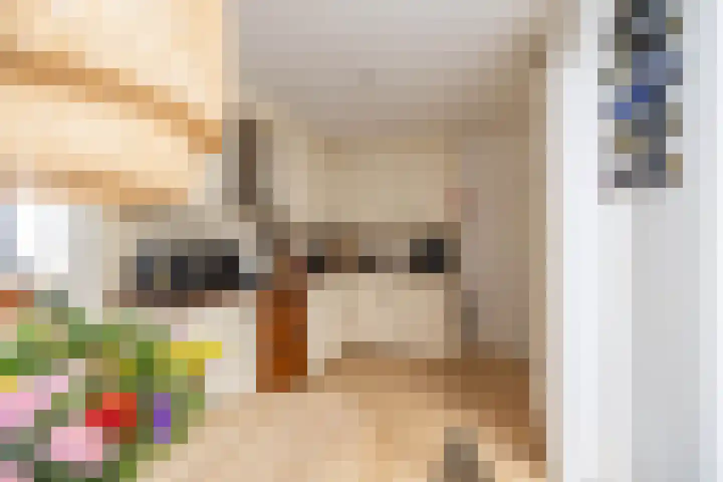Nieuwe Blekerstraat 61 Groningen thumbnail 19