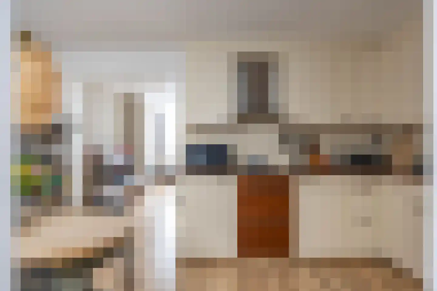 Nieuwe Blekerstraat 61 Groningen thumbnail 20