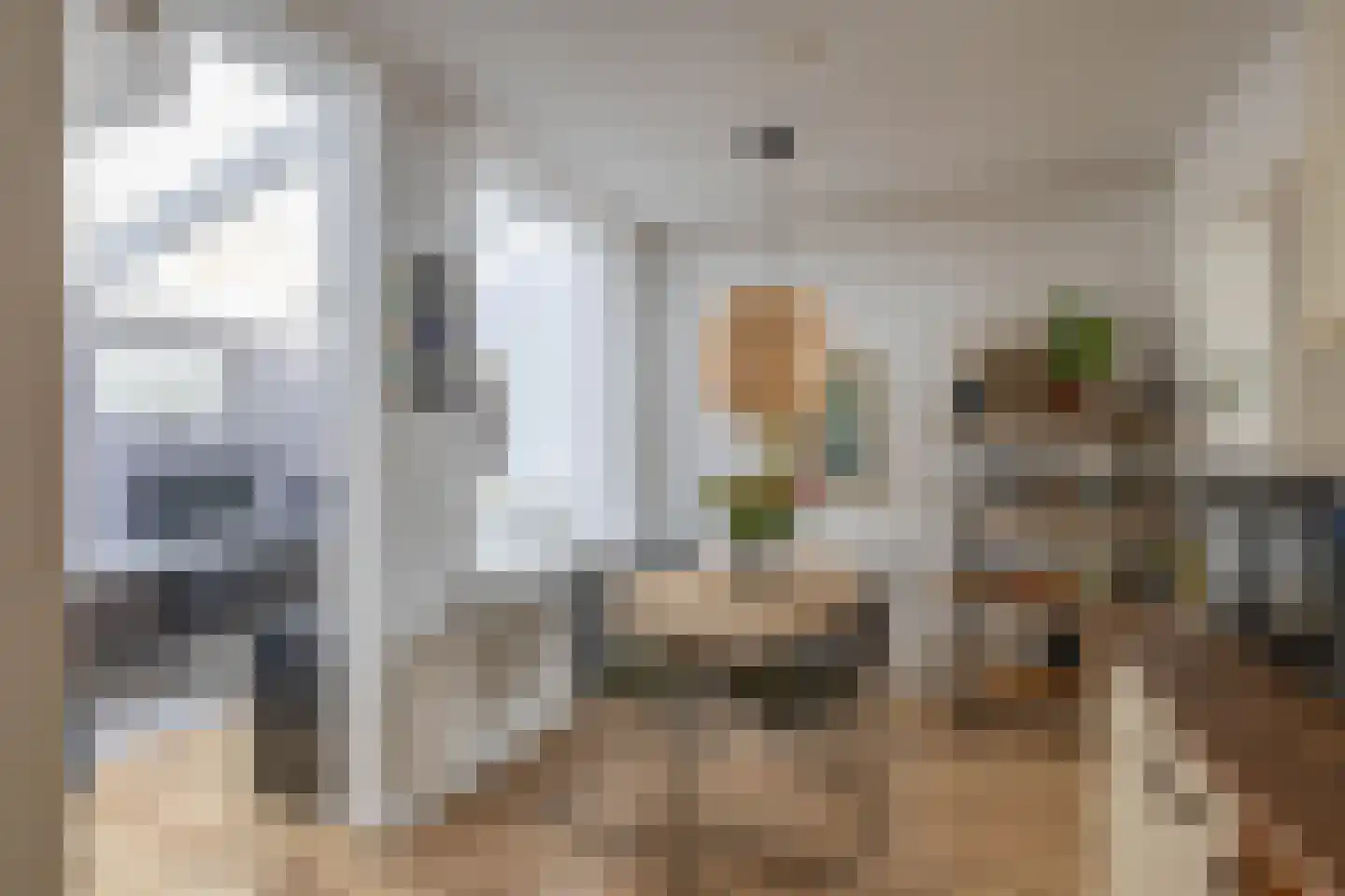 Nieuwe Blekerstraat 61 Groningen thumbnail 21