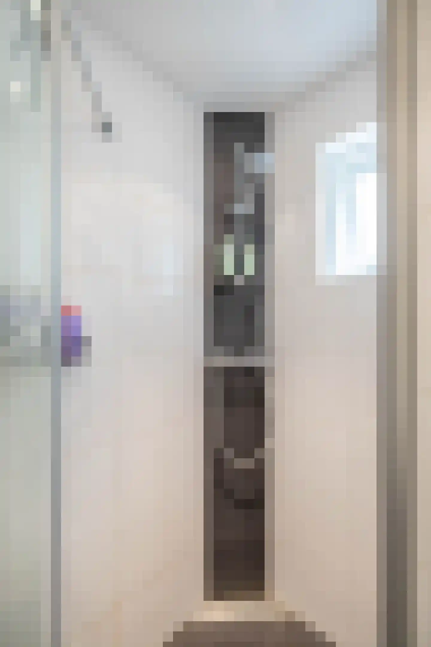 Nieuwe Blekerstraat 61 Groningen thumbnail 24