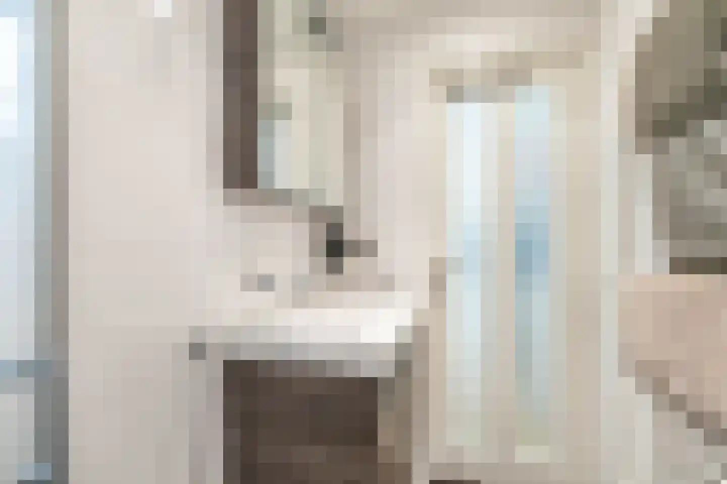 Nieuwe Blekerstraat 61 Groningen thumbnail 25