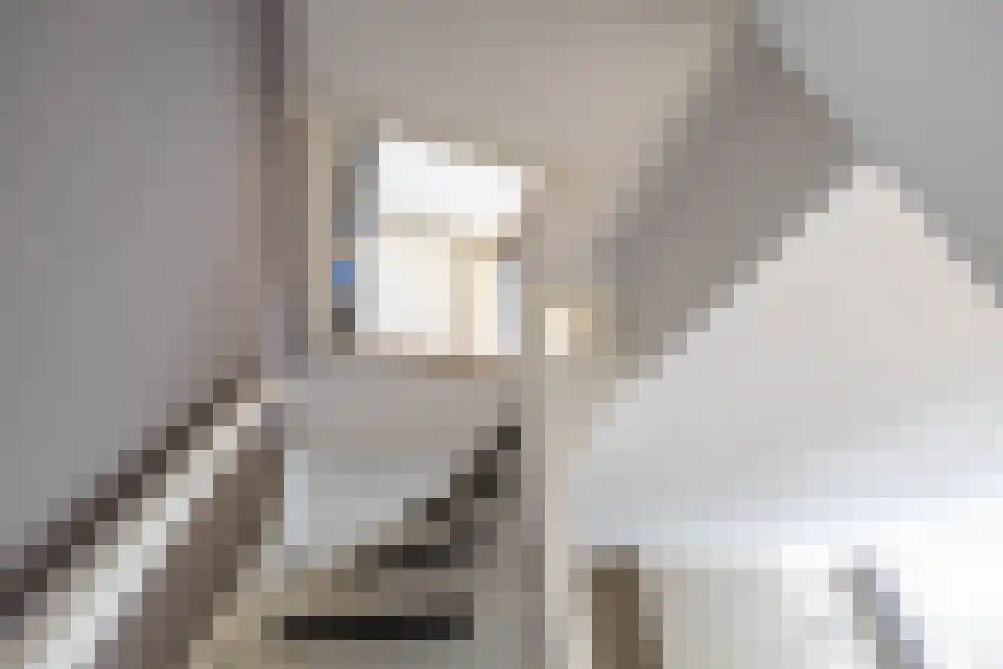 Nieuwe Blekerstraat 61 Groningen thumbnail 26