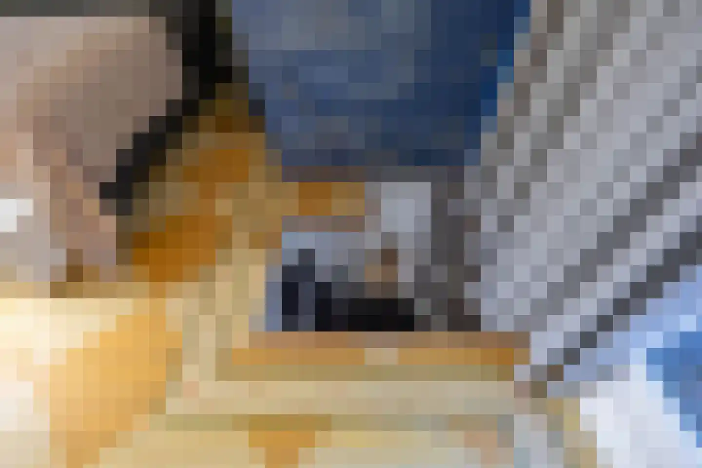 Nieuwe Blekerstraat 61 Groningen thumbnail 27