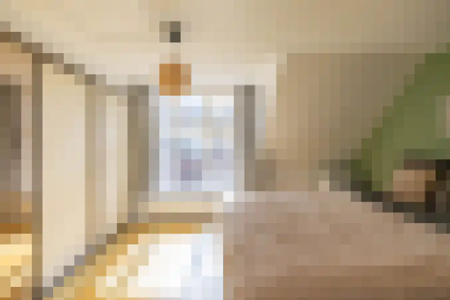 Nieuwe Blekerstraat 61 Groningen thumbnail 29