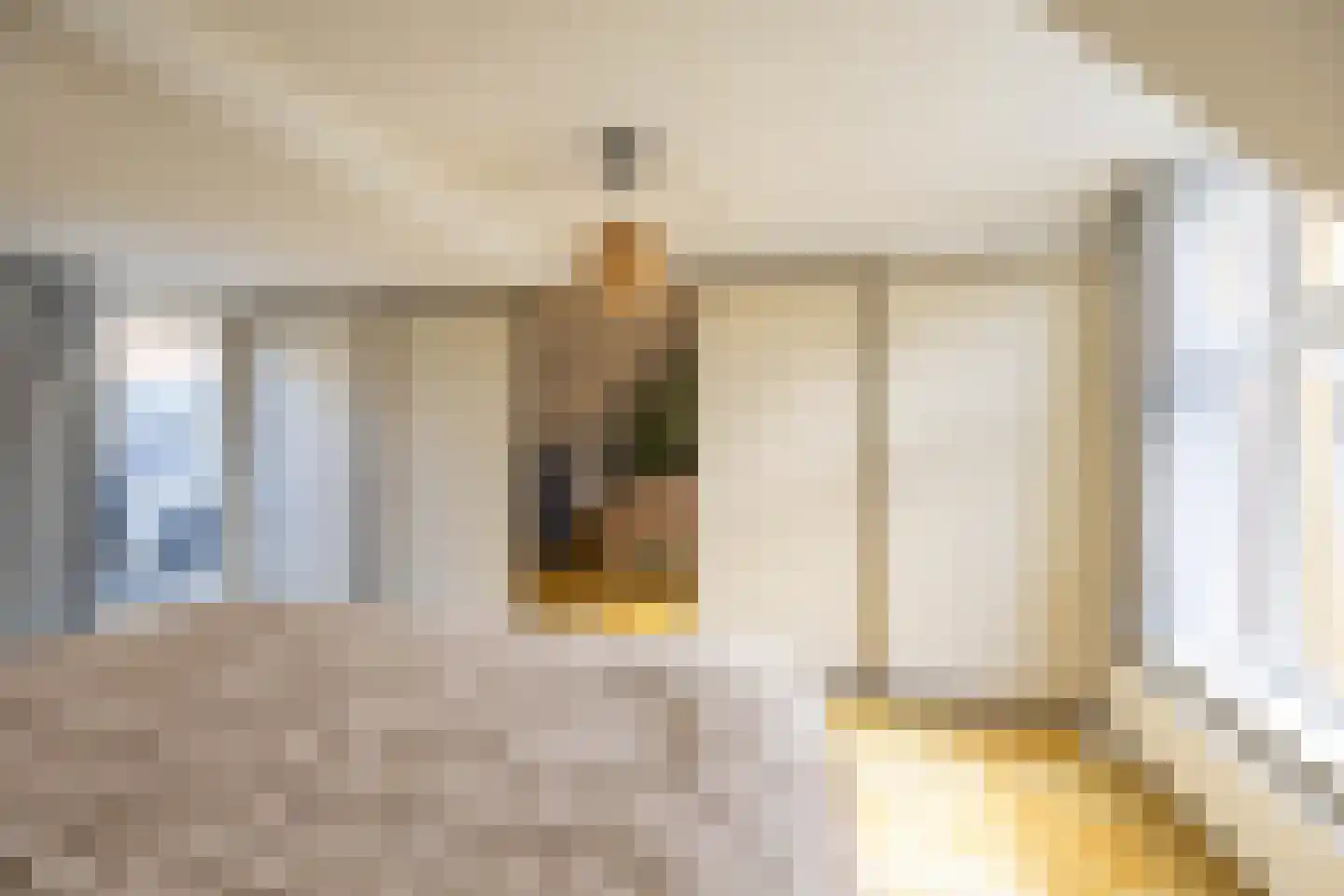 Nieuwe Blekerstraat 61 Groningen thumbnail 30