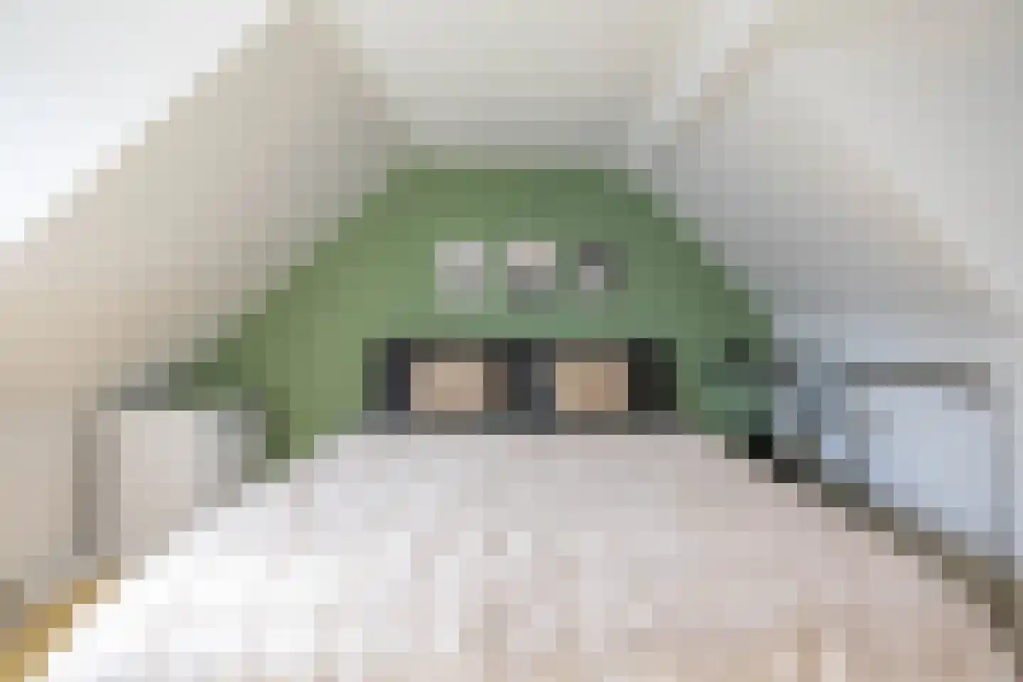 Nieuwe Blekerstraat 61 Groningen thumbnail 31