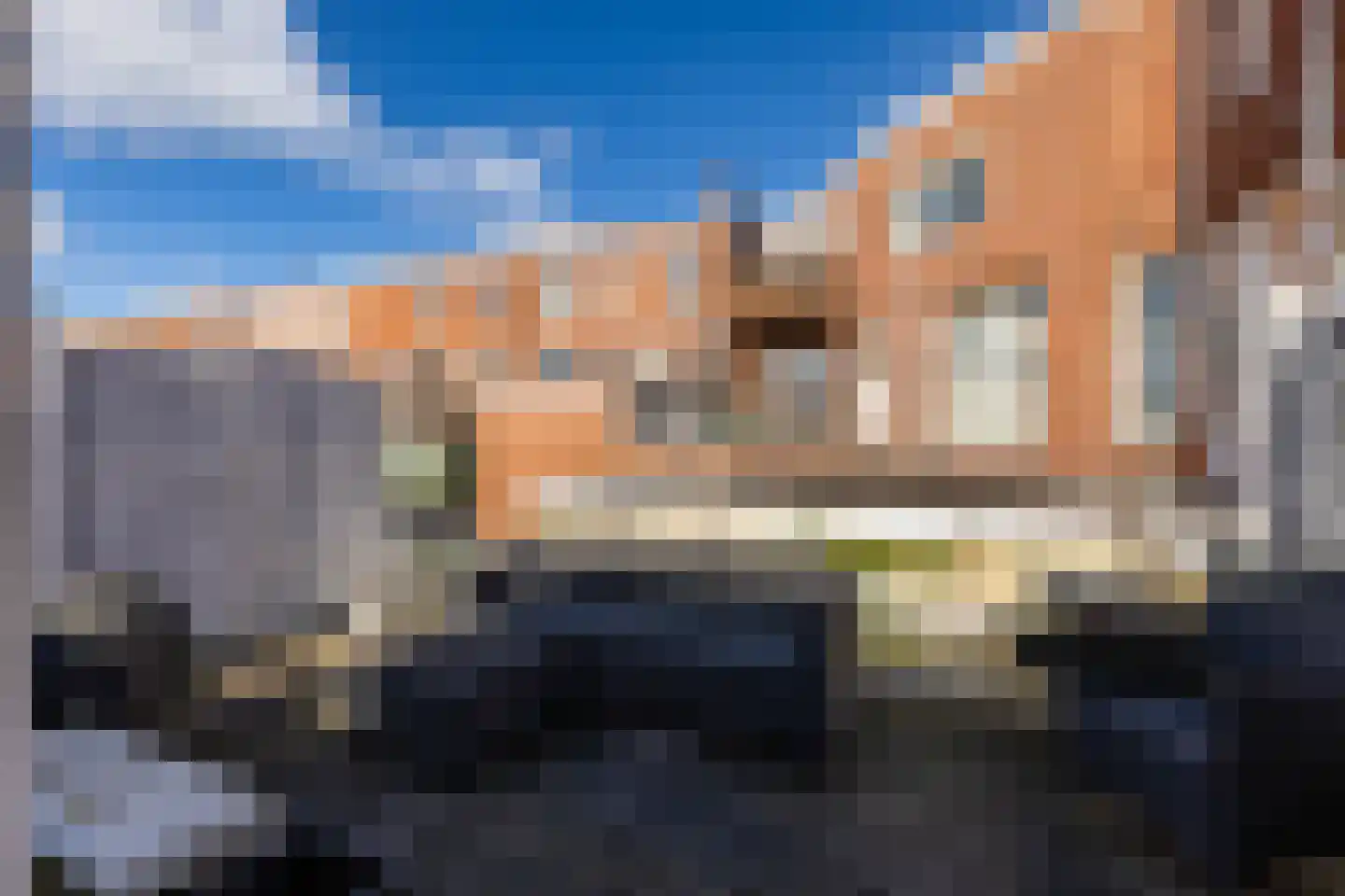 Nieuwe Blekerstraat 61 Groningen thumbnail 32