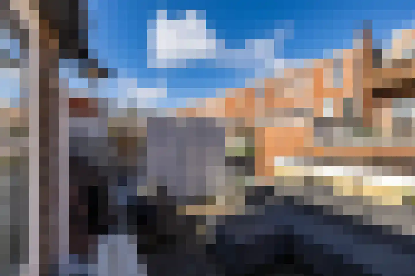 Nieuwe Blekerstraat 61 Groningen thumbnail 33