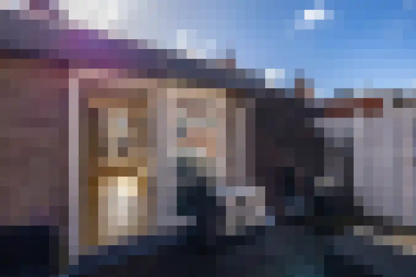 Nieuwe Blekerstraat 61 Groningen thumbnail 34