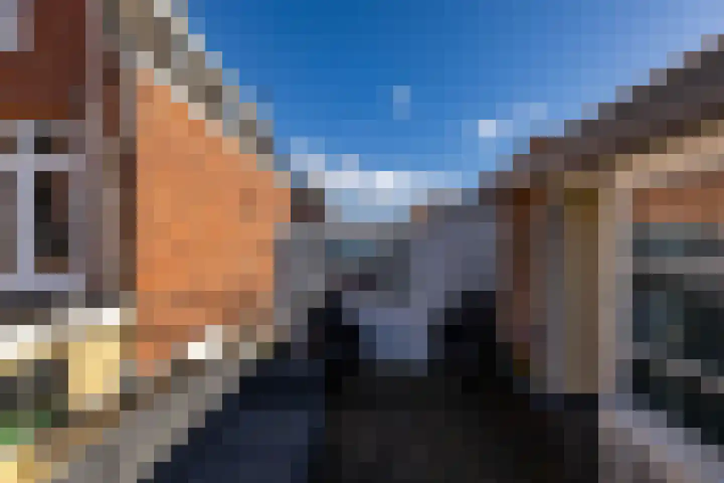 Nieuwe Blekerstraat 61 Groningen thumbnail 35