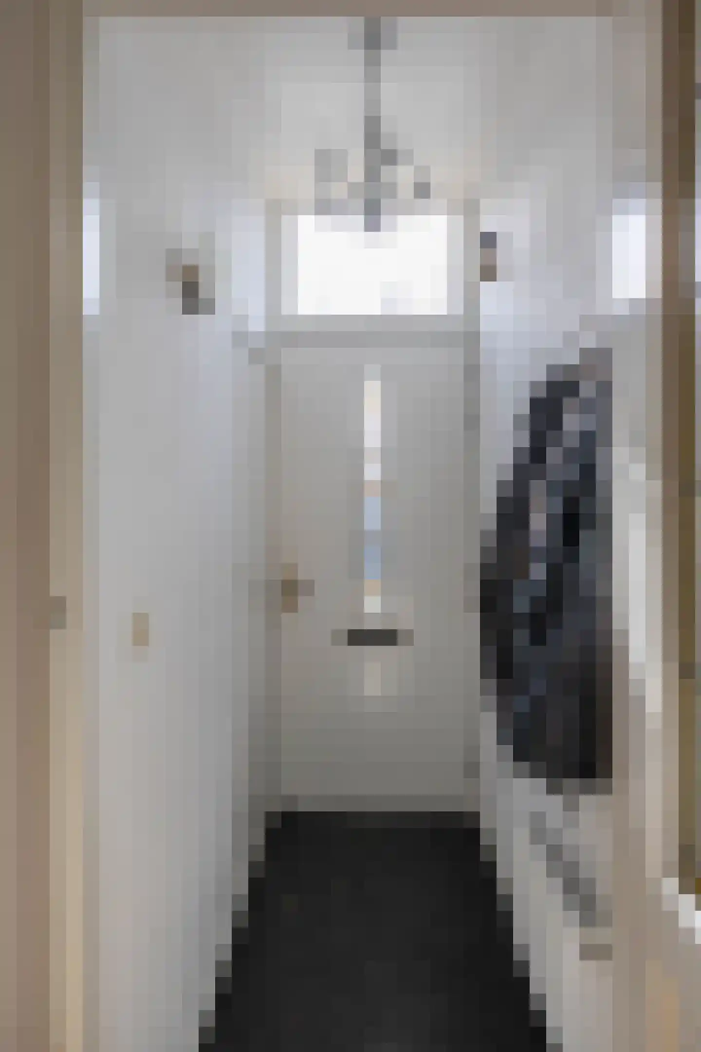 Nieuwe Blekerstraat 61 Groningen thumbnail 36