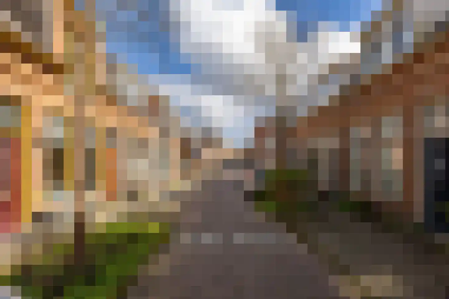 Nieuwe Blekerstraat 61 Groningen thumbnail 37