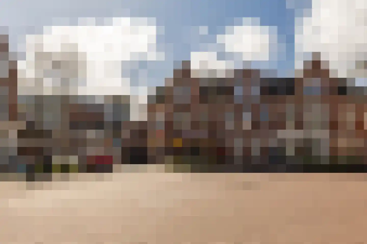 Nieuwe Blekerstraat 61 Groningen thumbnail 38