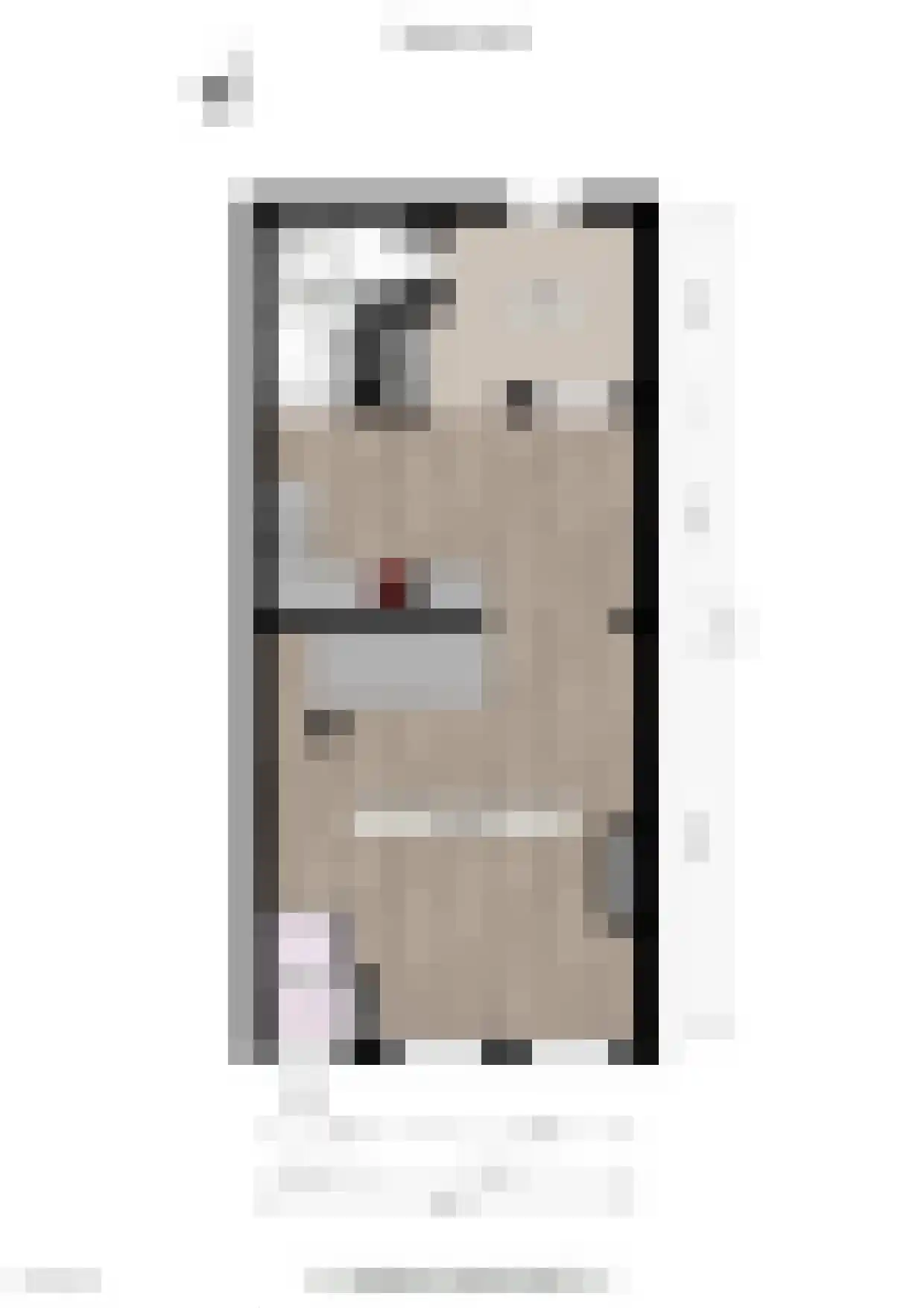 Nieuwe Blekerstraat 61 Groningen thumbnail 39