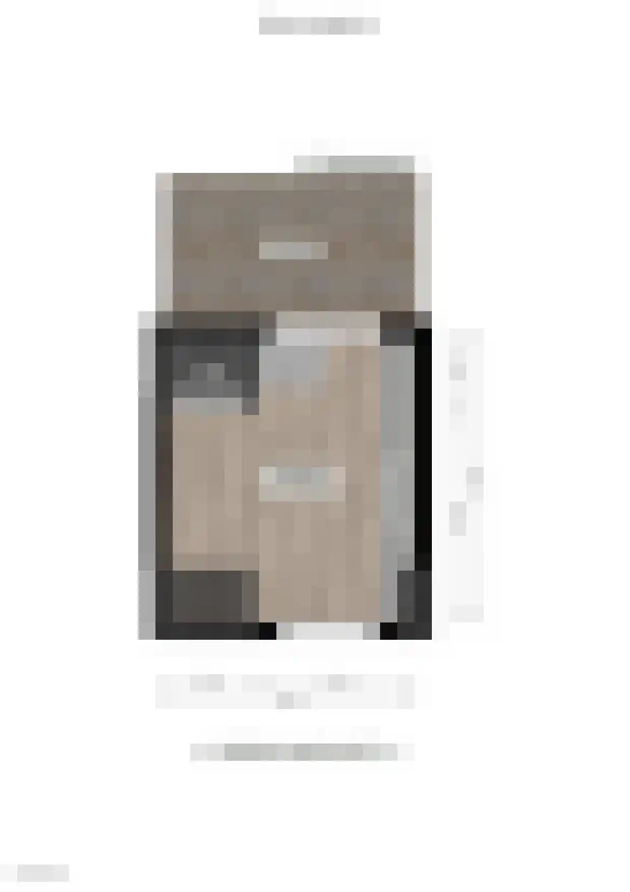 Nieuwe Blekerstraat 61 Groningen thumbnail 40