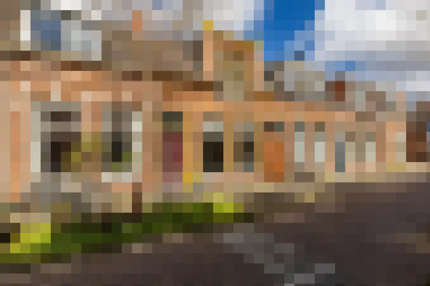 Nieuwe Blekerstraat 61 Groningen thumbnail 8