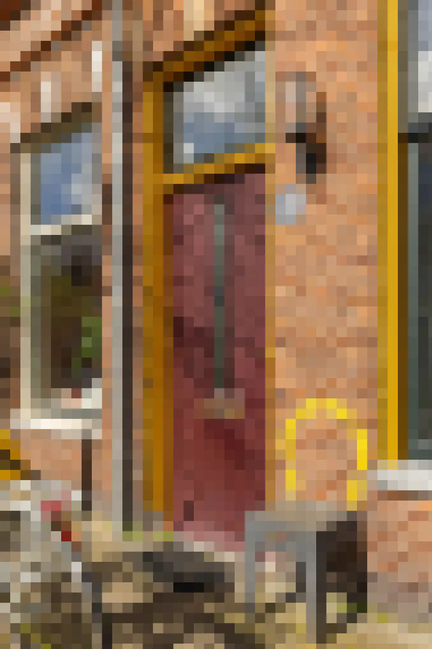 Nieuwe Blekerstraat 61 Groningen thumbnail 9
