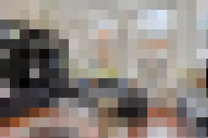 Nieuwe Blekerstraat 81 Groningen thumbnail 11