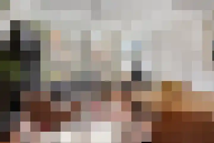 Nieuwe Blekerstraat 81 Groningen thumbnail 12