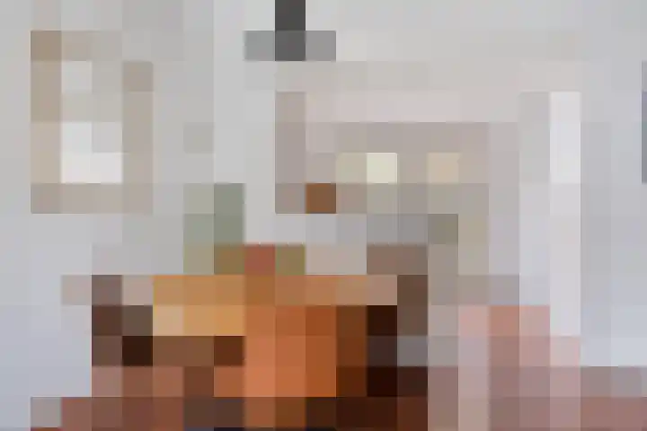 Nieuwe Blekerstraat 81 Groningen thumbnail 14