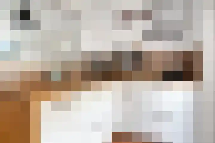 Nieuwe Blekerstraat 81 Groningen thumbnail 15