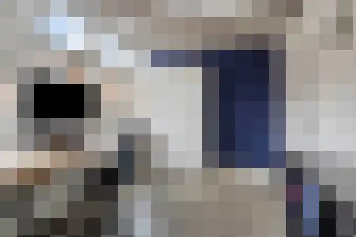 Nieuwe Blekerstraat 81 Groningen thumbnail 17
