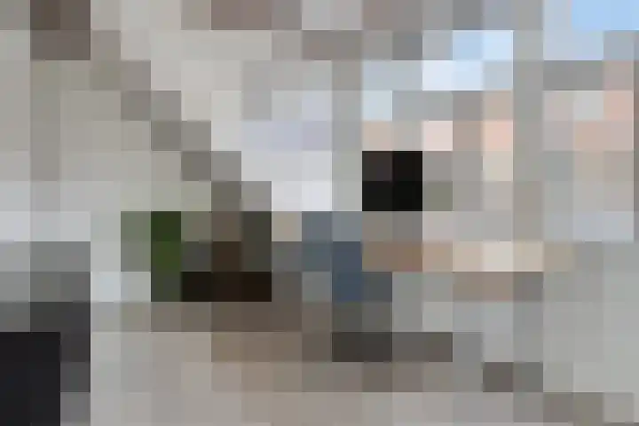 Nieuwe Blekerstraat 81 Groningen thumbnail 18