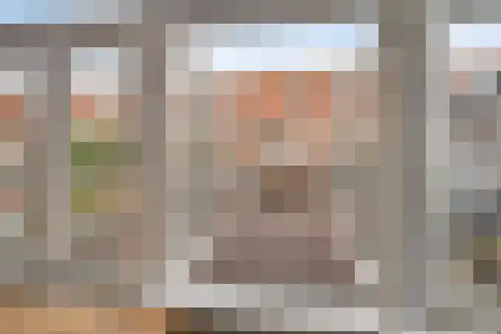 Nieuwe Blekerstraat 81 Groningen thumbnail 19