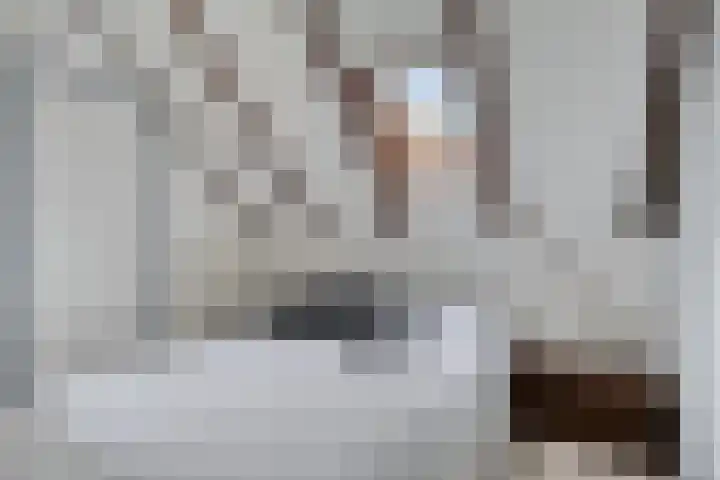 Nieuwe Blekerstraat 81 Groningen thumbnail 20