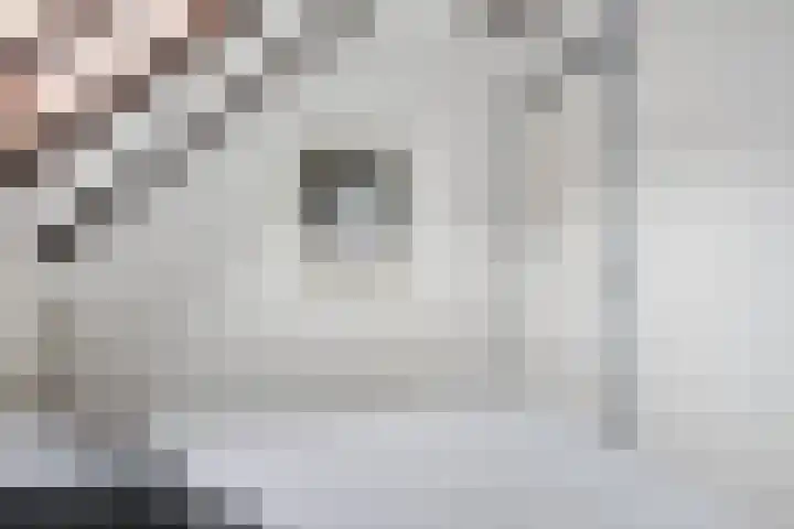 Nieuwe Blekerstraat 81 Groningen thumbnail 21