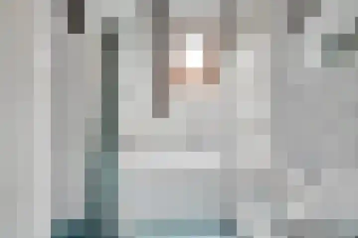Nieuwe Blekerstraat 81 Groningen thumbnail 22
